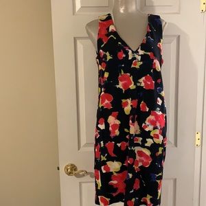French Connection dress size 8